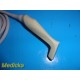 Zonare Medical L14-5 SP Linear Array Ultrasound Transducer Probe 84008-00 ~30322