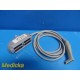 Zonare Medical L14-5 SP Linear Array Ultrasound Transducer Probe 84008-00 ~30322