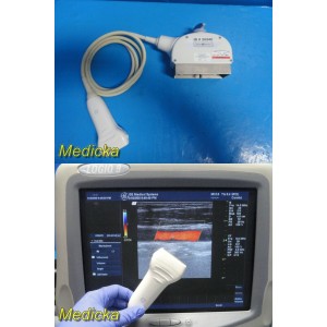 https://www.themedicka.com/16343-189482-thickbox/ge-m12l-model-2294512-linear-array-ultrasound-transducer-2019-inspection-20240.jpg