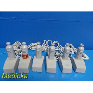 https://www.themedicka.com/16344-189494-thickbox/6x-3m-9661-surgical-clipper-w-6x-9662-chargers-docks-22832.jpg