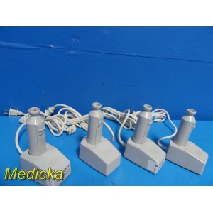 https://www.themedicka.com/16345-189506-thickbox/4x-3m-9661-surgical-clipper-w-4x-9662-charger-22831.jpg