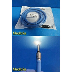 https://www.themedicka.com/16346-189518-thickbox/smith-nephew-dyonics-2147-fiber-optic-light-guide-blue-8-ft-tested-22681-.jpg