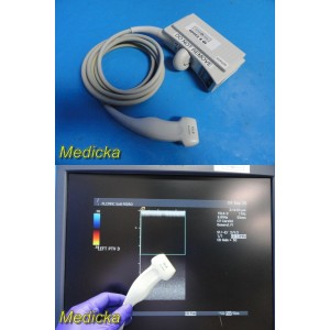 https://www.themedicka.com/16348-189542-thickbox/acuson-15l8-ergo-linear-array-la-ultrasound-transducer-probe-22600.jpg