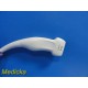 Acuson 15L8 Ergo Linear Array (LA) Ultrasound Transducer Probe ~ 22600