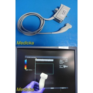 https://www.themedicka.com/16349-189554-thickbox/acuson-15l8-ergo-linear-array-ultrasound-transducer-probe-22596.jpg