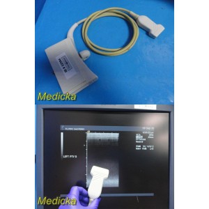 https://www.themedicka.com/16351-189578-thickbox/acuson-6l3-linear-array-ultrasound-transducer-probe-22594.jpg