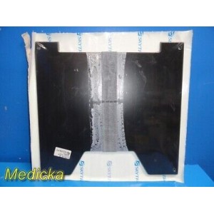 https://www.themedicka.com/16361-189732-thickbox/skytron-5-010-06-3b-3-8-x-ray-seat-section-board-or-table-30347.jpg