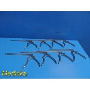 https://www.themedicka.com/16362-189743-thickbox/codman-symmetry-surgical-assorted-kerrison-lumbar-rongeur-90-40-up-30348.jpg