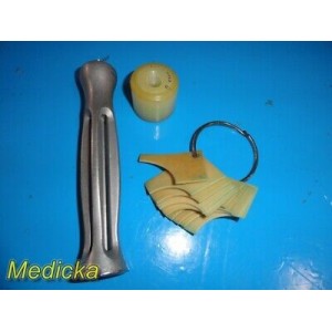 https://www.themedicka.com/16364-189779-thickbox/stryker-howmedica-pca-total-hip-accessory-instrument-30350.jpg