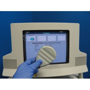 https://www.themedicka.com/1637-17028-thickbox/atl-c7-4-40r-convex-array-ultrasound-transducer-for-atl-hdi-3000-to-5000-10252.jpg