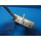 ATL C7-4 40R Convex Array Ultrasound Transducer for ATL HDI 3000 to 5000 (10252)