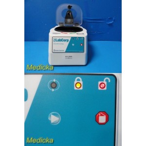 https://www.themedicka.com/16371-189924-thickbox/2018-drucker-diagnostic-lab-corp-642e-centrifuge-w-6x-red-insertstested30888.jpg