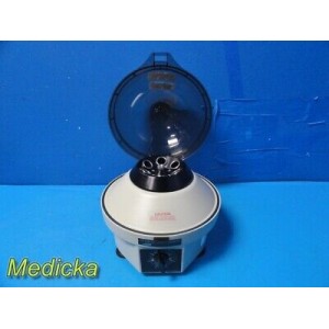 https://www.themedicka.com/16385-190179-thickbox/clay-adams-bd-ref-420225-compact-ii-centrifuge-w-6x-ss-tube-inserts-30897.jpg