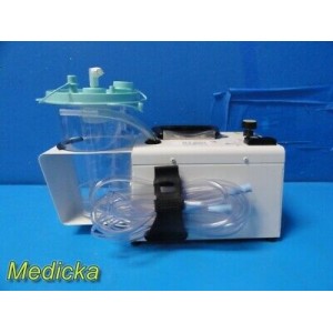 https://www.themedicka.com/16392-190339-thickbox/armstrong-medical-vacuum-pump-s-scort-duet-model-2014a-w-canister-30864.jpg