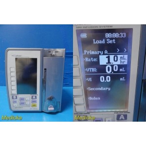 https://www.themedicka.com/16394-190403-thickbox/2010-iradimed-corp-ref-3850-mridium-mri-pump-w-o-power-adapter-30865.jpg