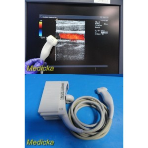 https://www.themedicka.com/16395-190404-thickbox/acuson-15l8-model-08242295-ergo-linear-array-ultrasound-transducer-probe-22606.jpg