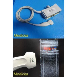 https://www.themedicka.com/16399-190452-thickbox/acuson-15l8-ergo-linear-array-ultrasound-probe-transducer-22574.jpg