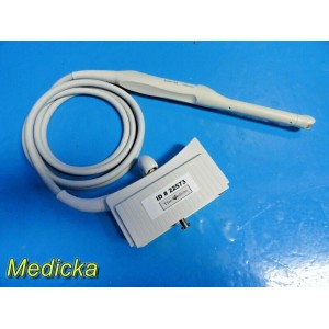 https://www.themedicka.com/16400-190463-thickbox/acuson-ec-10c5-endocavity-ultrasound-transducer-probe-22573.jpg