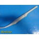 Acuson EC-10C5 Endocavity Ultrasound Transducer Probe ~ 22573