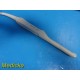 Acuson EC-10C5 Endocavity Ultrasound Transducer Probe ~ 22573