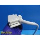 Acuson EC-10C5 Endocavity Ultrasound Transducer Probe ~ 22573