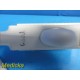 Acuson EC-10C5 Endocavity Ultrasound Transducer Probe ~ 22573