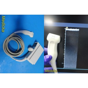 https://www.themedicka.com/16401-190475-thickbox/acuson-15l8-ergo-linear-array-ultrasound-transducer-probe-22571.jpg