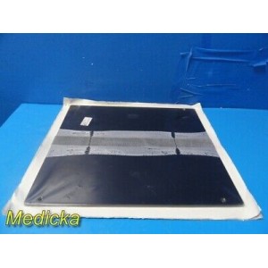 https://www.themedicka.com/16405-190548-thickbox/skytron-5-010-09-4b-3-8-x-ray-foot-leg-section-board-30871.jpg