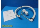 Medivator Advantage Plus TEE/TOE Probe Hook Up Ref 2-8-0-1H/B ~ 30872