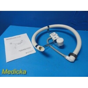 https://www.themedicka.com/16406-190557-thickbox/medivator-advantage-plus-tee-toe-probe-hook-up-ref-2-8-0-1h-b-30872.jpg