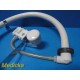 Medivator Advantage Plus TEE/TOE Probe Hook Up Ref 2-8-0-1H/B ~ 30872