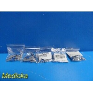 https://www.themedicka.com/16423-190816-thickbox/lot-of-50-philips-989803129231-alligator-clips-aami-latex-free-1-8-30335.jpg