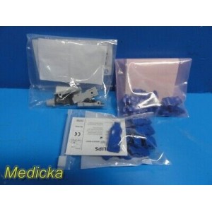 https://www.themedicka.com/16425-190840-thickbox/22x-philips-m2254a-ref-989803106061-ge-2104729-001-ecg-adapter-clip-30338.jpg