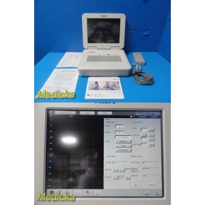 https://www.themedicka.com/16432-191003-thickbox/philips-pagewriter-tc70-colored-touch-screen-ecg-ekg-machine-tested-30853.jpg