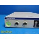 Olympus UPD-3 Scope Guide Endoscope Position Detection Unit ~ 30384