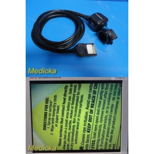 https://www.themedicka.com/16449-191313-thickbox/smith-nephew-560h-high-definition-camera-ref-72200561-urology-coupler-30389.jpg