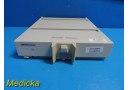 HP M1026A Gas Analzyer Module Option A O2 CO3 Ref 1026-60035 *POWERED ON*~ 22531