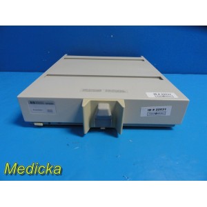 https://www.themedicka.com/16459-191451-thickbox/hp-m1026a-gas-analzyer-module-option-a-o2-co3-ref-1026-60035-powered-on-22531.jpg