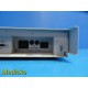 HP M1026A Gas Analzyer Module Option A O2 CO3 Ref 1026-60035 *POWERED ON*~ 22531