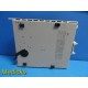 HP M1026A Gas Analzyer Module Option A O2 CO3 Ref 1026-60035 *POWERED ON*~ 22531