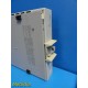 HP M1026A Gas Analzyer Module Option A O2 CO3 Ref 1026-60035 *POWERED ON*~ 22531