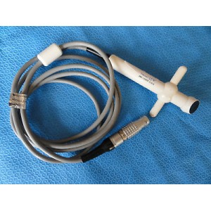 https://www.themedicka.com/1646-17107-thickbox/ge-225-mhz-ultrasound-probe-doppler-transducer-3275.jpg