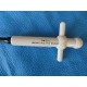 GE 2.25 MHz Ultrasound Probe/ Doppler Transducer (3275)