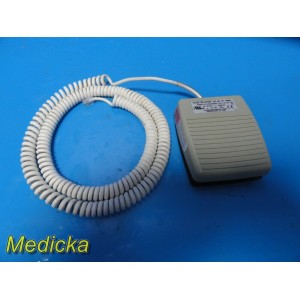 https://www.themedicka.com/16460-191463-thickbox/carefusion-nicolet-viking-emg-foot-pedal-cat-971-swa-22527.jpg