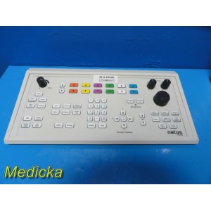 https://www.themedicka.com/16461-191474-thickbox/carefusion-nicolet-viking-842-689400-vik-edx-emg-control-panel-english-22526.jpg