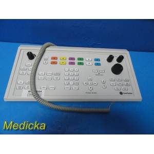 https://www.themedicka.com/16462-191486-thickbox/natus-carefusion-842-689400-vik-edx-control-panel-w-6420689400-cable-22524.jpg