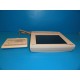 Philips HP M1095A (Anesthesia CMS 2001) Opt ABA Monitor & M1106C Keypad (482930)