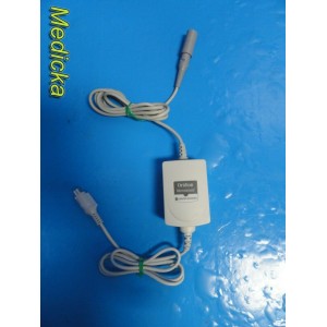 https://www.themedicka.com/16473-191614-thickbox/nihon-kohden-qf-801p-interface-for-oridion-medtronic-micropod-etco-module22267.jpg