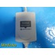 Nihon Kohden QF-801P Interface for Oridion Medtronic MicroPod etCO₂ Module~22267