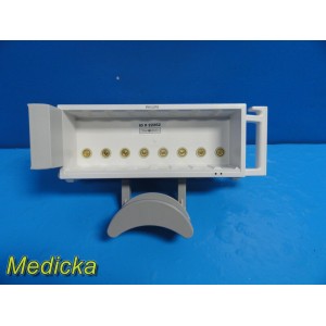 https://www.themedicka.com/16478-191686-thickbox/2012-philips-m8048a-fms-flexible-module-server-w-clamp-cable-caddy-22262.jpg